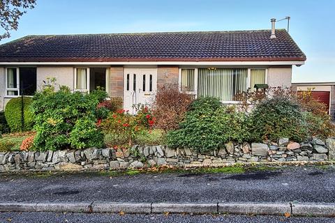 7 Fergus Road, Kirkcudbright, DG6 4HN