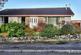 7 Fergus Road, Kirkcudbright - Williamson and Henr