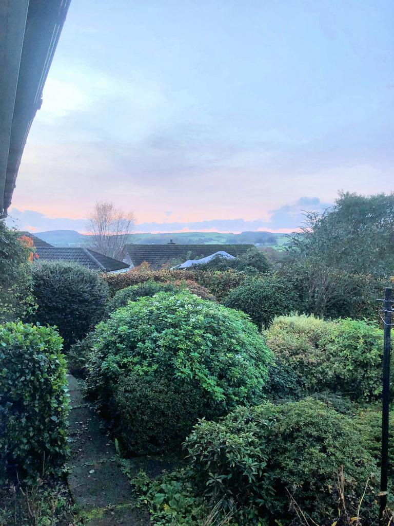 7 Fergus Road, Kirkcudbright - Williamson and Henr