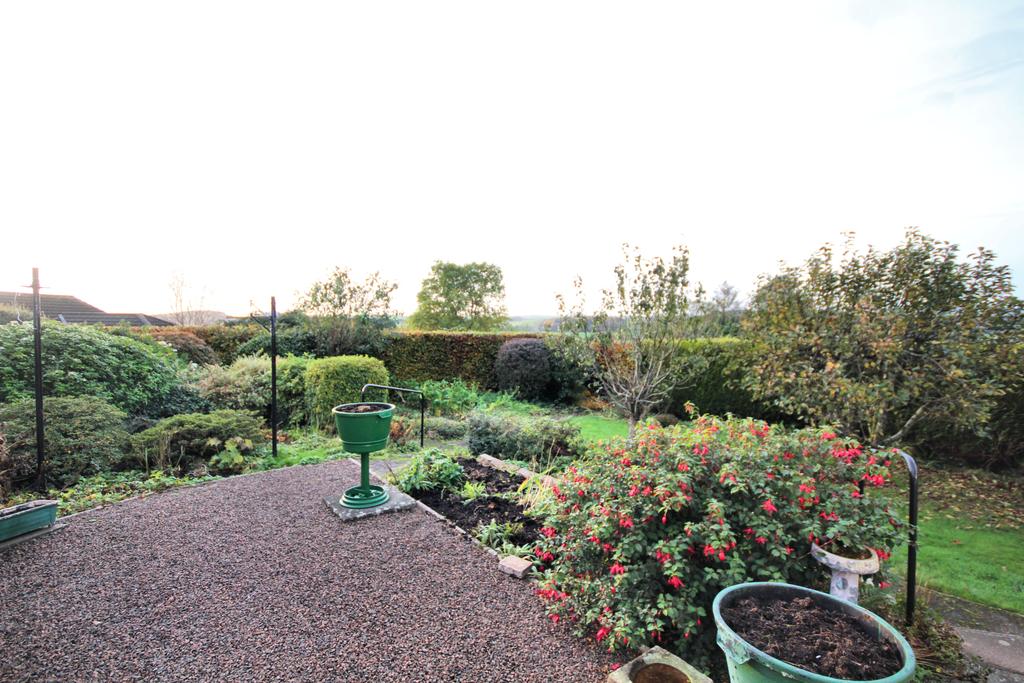 7 Fergus Road, Kirkcudbright - Williamson and Henr