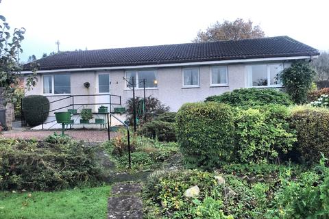 7 Fergus Road, Kirkcudbright, DG6 4HN