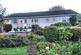 7 Fergus Road, Kirkcudbright - Williamson and Henr
