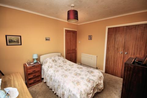 7 Fergus Road, Kirkcudbright, DG6 4HN