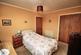 7 Fergus Road, Kirkcudbright - Williamson and Henr
