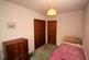 7 Fergus Road, Kirkcudbright - Williamson and Henr