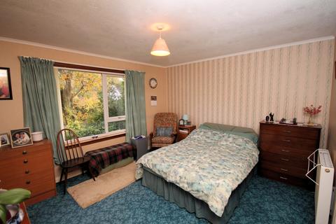 7 Fergus Road, Kirkcudbright, DG6 4HN