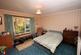 7 Fergus Road, Kirkcudbright - Williamson and Henr