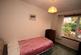 7 Fergus Road, Kirkcudbright - Williamson and Henr