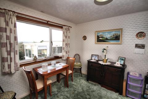 7 Fergus Road, Kirkcudbright, DG6 4HN