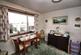 7 Fergus Road, Kirkcudbright - Williamson and Henr