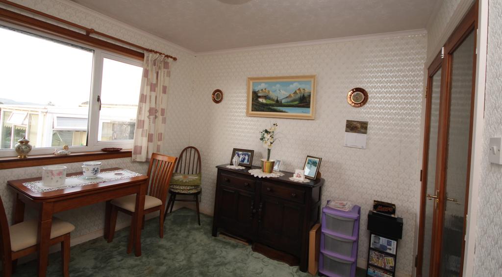 7 Fergus Road, Kirkcudbright - Williamson and Henr