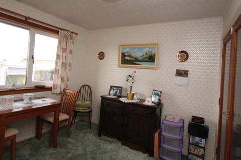 7 Fergus Road, Kirkcudbright, DG6 4HN