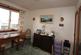7 Fergus Road, Kirkcudbright - Williamson and Henr
