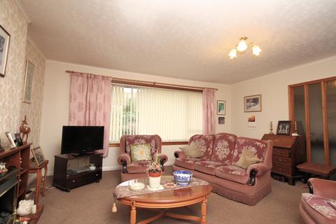 7 Fergus Road, Kirkcudbright, DG6 4HN