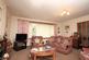7 Fergus Road, Kirkcudbright - Williamson and Henr