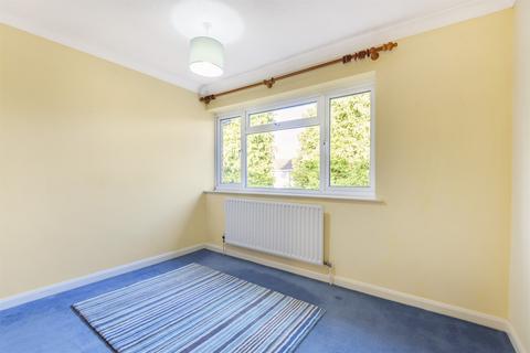 1 Newfield Way, Marlow, SL7 1PN