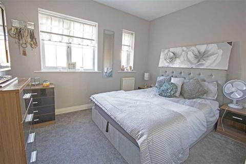 11 Aidan Court, Middlesbrough, TS5 4BS