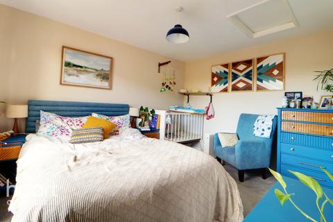 156 Nuns Way, Cambridge, CB4 2NS
