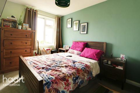 156 Nuns Way, Cambridge, CB4 2NS