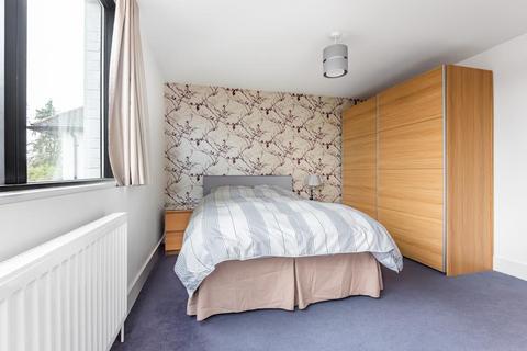 4 bedroom detached house to rent - York Road,  Headington,  OX3