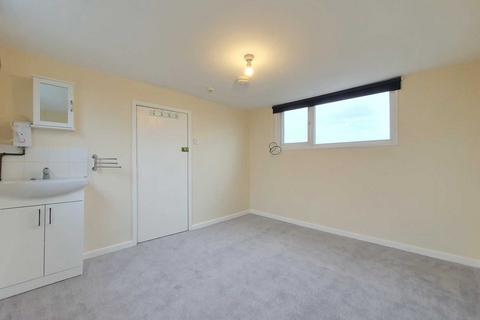 1 bedroom flat to rent, Park Road, Blackpool