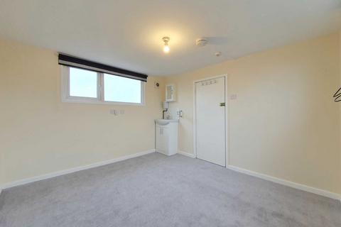 1 bedroom flat to rent, Park Road, Blackpool