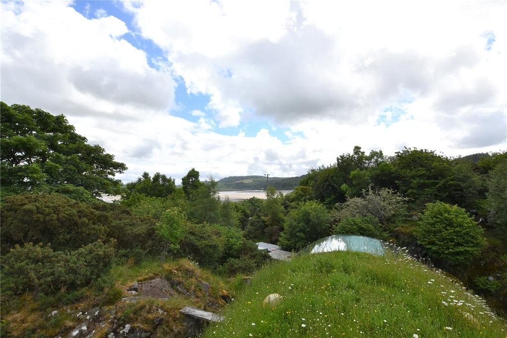 Picture No. 08