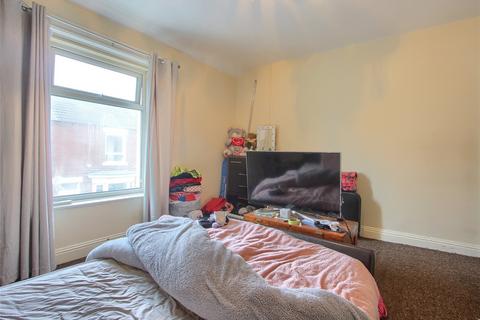 undefined, George Street, Redcar