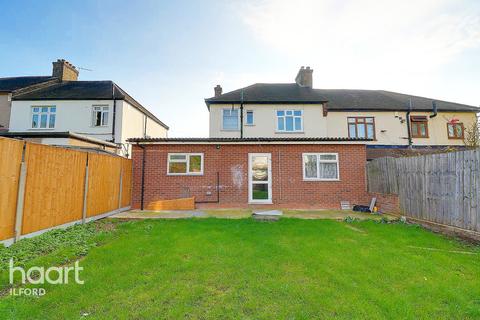 6 Ely Gardens, Ilford, IG1 3NQ