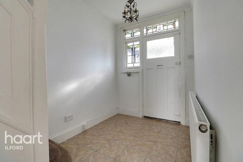 6 Ely Gardens, Ilford, IG1 3NQ