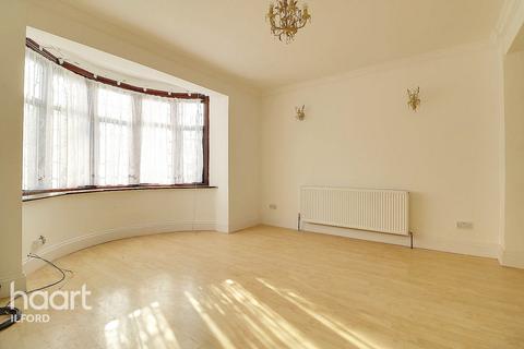 6 Ely Gardens, Ilford, IG1 3NQ