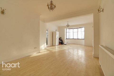 6 Ely Gardens, Ilford, IG1 3NQ