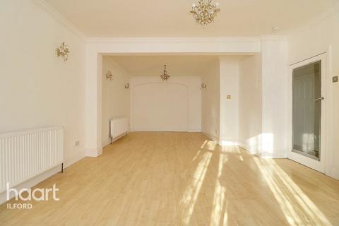 6 Ely Gardens, Ilford, IG1 3NQ