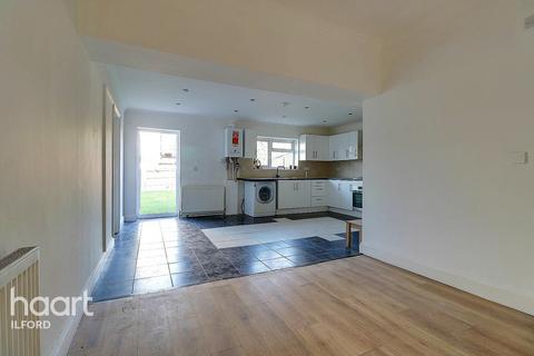 6 Ely Gardens, Ilford, IG1 3NQ