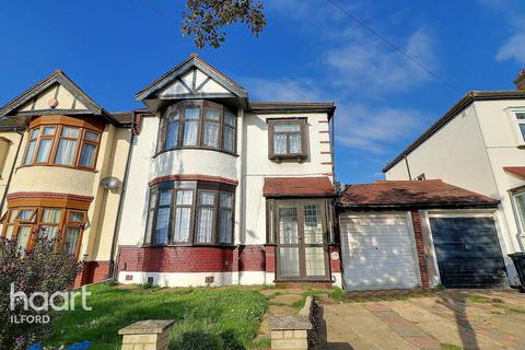 6 Ely Gardens, Ilford, IG1 3NQ