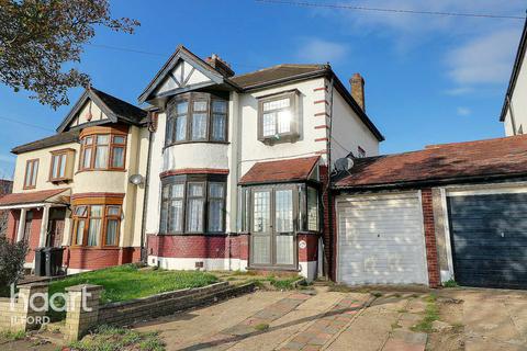 6 Ely Gardens, Ilford, IG1 3NQ