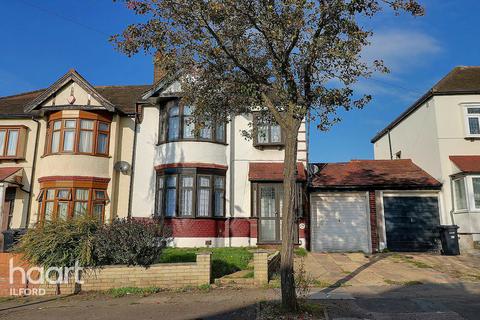6 Ely Gardens, Ilford, IG1 3NQ