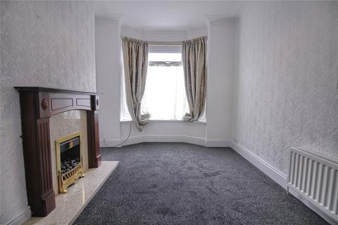3 bedroom terraced house to rent, Surrey Street, Middlesbrough
