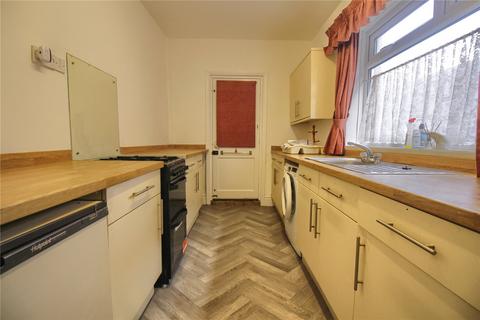 3 bedroom terraced house to rent, Surrey Street, Middlesbrough