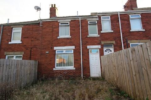 3 bedroom terraced house to rent - Annfield Place, Stanley DH9