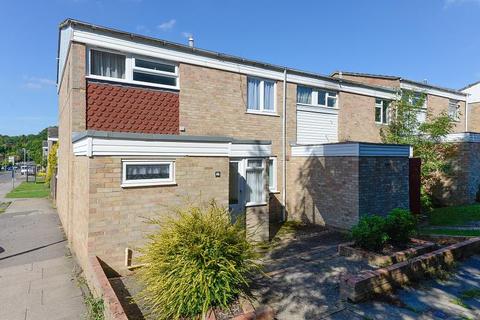 4 bedroom semi-detached house to rent - Downs Road, Canterbury