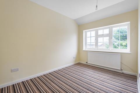 29 Beech Close, Faringdon, SN7 7EN