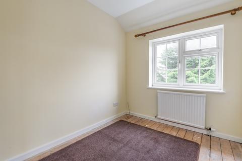 29 Beech Close, Faringdon, SN7 7EN