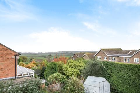 29 Beech Close, Faringdon, SN7 7EN