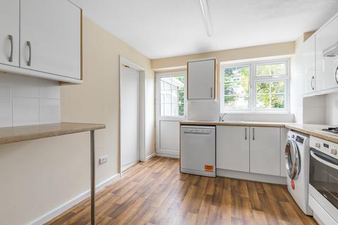 29 Beech Close, Faringdon, SN7 7EN