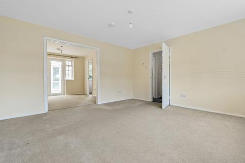29 Beech Close, Faringdon, SN7 7EN