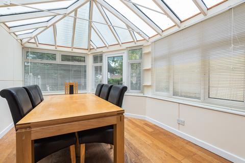 29 Beech Close, Faringdon, SN7 7EN
