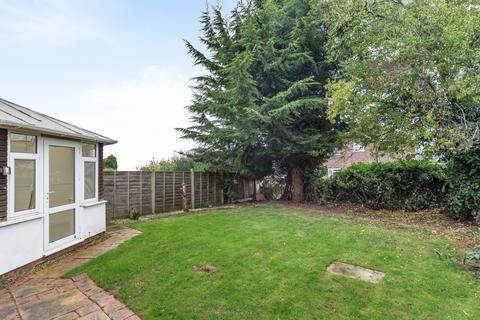 29 Beech Close, Faringdon, SN7 7EN