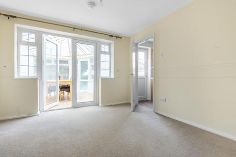 29 Beech Close, Faringdon, SN7 7EN