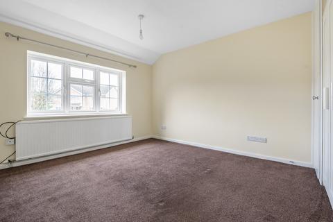 29 Beech Close, Faringdon, SN7 7EN